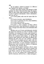 giornale/RML0031357/1874/v.2/00000184