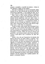 giornale/RML0031357/1874/v.2/00000186