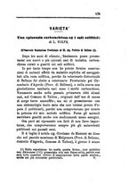 giornale/RML0031357/1874/v.2/00000187