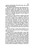 giornale/RML0031357/1874/v.2/00000189