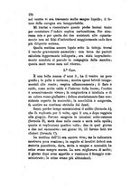 giornale/RML0031357/1874/v.2/00000190