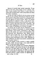 giornale/RML0031357/1874/v.2/00000191