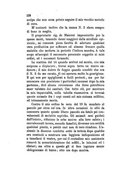 Annali di chimica applicata alla medicina cioè alla farmacia, alla tossicologia, all'igiene, alla fisiologia, alla patologia e alla terapeutica. Serie 3