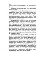 giornale/RML0031357/1874/v.2/00000192