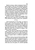 giornale/RML0031357/1874/v.2/00000193