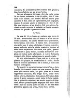 giornale/RML0031357/1874/v.2/00000194