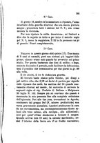 giornale/RML0031357/1874/v.2/00000195