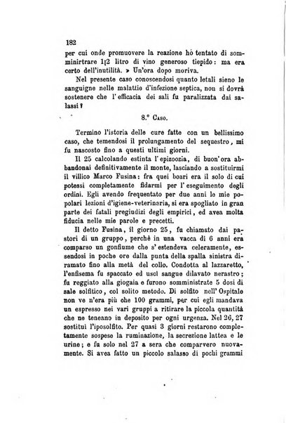 Annali di chimica applicata alla medicina cioè alla farmacia, alla tossicologia, all'igiene, alla fisiologia, alla patologia e alla terapeutica. Serie 3