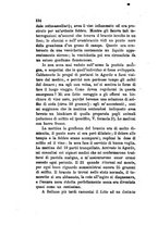 giornale/RML0031357/1874/v.2/00000198