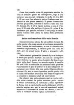 giornale/RML0031357/1874/v.2/00000200