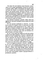 giornale/RML0031357/1874/v.2/00000201