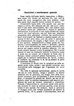 giornale/RML0031357/1874/v.2/00000202