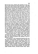 giornale/RML0031357/1874/v.2/00000203