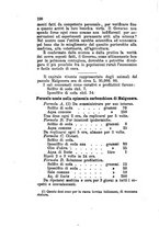 giornale/RML0031357/1874/v.2/00000204