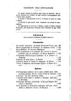 giornale/RML0031357/1874/v.2/00000210