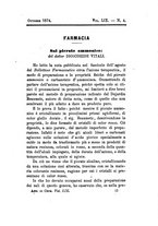 giornale/RML0031357/1874/v.2/00000211