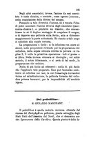 giornale/RML0031357/1874/v.2/00000213