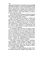 giornale/RML0031357/1874/v.2/00000214