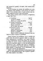 giornale/RML0031357/1874/v.2/00000215