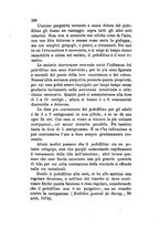 giornale/RML0031357/1874/v.2/00000216