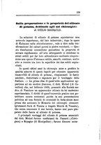 giornale/RML0031357/1874/v.2/00000217