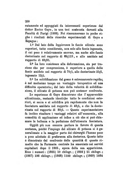 Annali di chimica applicata alla medicina cioè alla farmacia, alla tossicologia, all'igiene, alla fisiologia, alla patologia e alla terapeutica. Serie 3