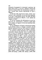 giornale/RML0031357/1874/v.2/00000218