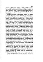 giornale/RML0031357/1874/v.2/00000219