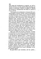 giornale/RML0031357/1874/v.2/00000220