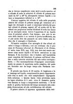 giornale/RML0031357/1874/v.2/00000221