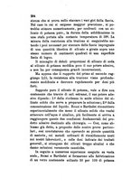 giornale/RML0031357/1874/v.2/00000222