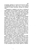 giornale/RML0031357/1874/v.2/00000223