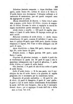 giornale/RML0031357/1874/v.2/00000227