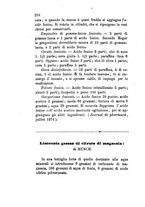 giornale/RML0031357/1874/v.2/00000228