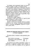 giornale/RML0031357/1874/v.2/00000229