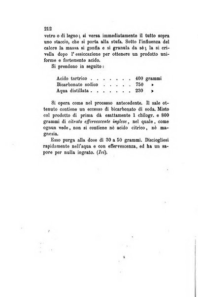 Annali di chimica applicata alla medicina cioè alla farmacia, alla tossicologia, all'igiene, alla fisiologia, alla patologia e alla terapeutica. Serie 3