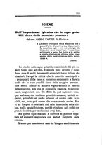 giornale/RML0031357/1874/v.2/00000231