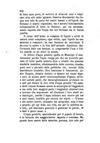 giornale/RML0031357/1874/v.2/00000232