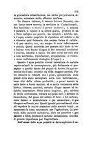 giornale/RML0031357/1874/v.2/00000233