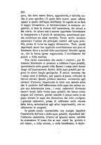 giornale/RML0031357/1874/v.2/00000234