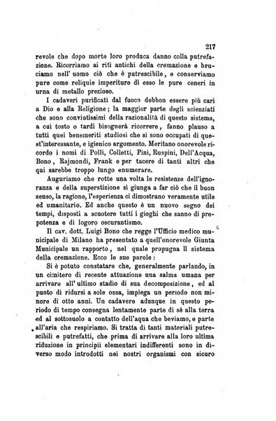 Annali di chimica applicata alla medicina cioè alla farmacia, alla tossicologia, all'igiene, alla fisiologia, alla patologia e alla terapeutica. Serie 3