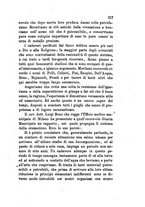 giornale/RML0031357/1874/v.2/00000235