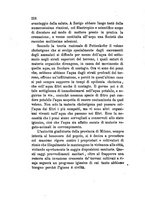 giornale/RML0031357/1874/v.2/00000236