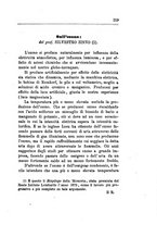giornale/RML0031357/1874/v.2/00000237