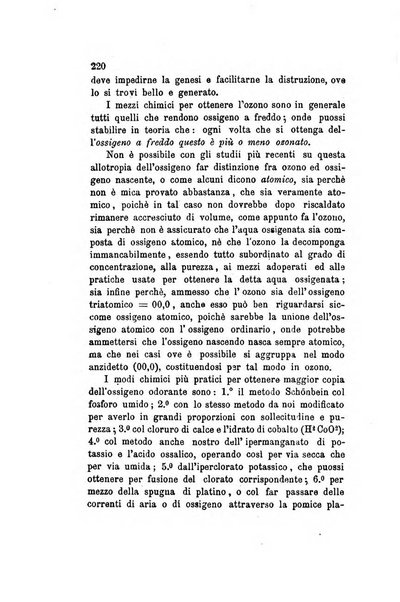 Annali di chimica applicata alla medicina cioè alla farmacia, alla tossicologia, all'igiene, alla fisiologia, alla patologia e alla terapeutica. Serie 3