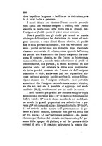 giornale/RML0031357/1874/v.2/00000238