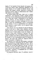 giornale/RML0031357/1874/v.2/00000239