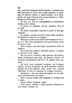 giornale/RML0031357/1874/v.2/00000240