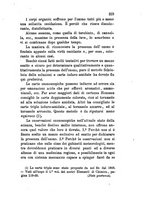 giornale/RML0031357/1874/v.2/00000241