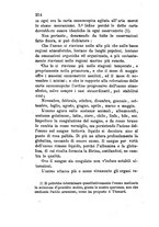 giornale/RML0031357/1874/v.2/00000242